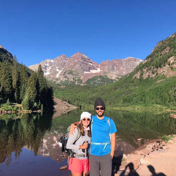 Meet your Posher, Alysse - Picture 4 of 5